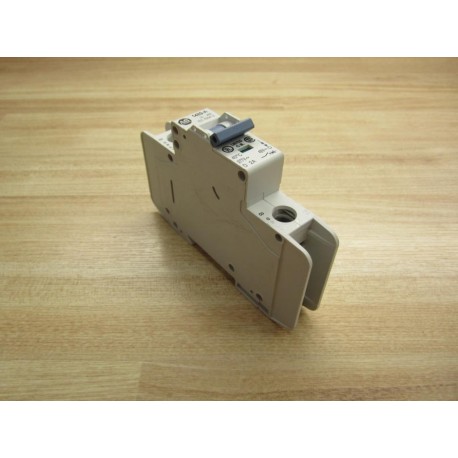 Allen Bradley 1489-A1D020 Circuit Breaker - New No Box