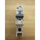 Allen Bradley 1489-A1D020 Circuit Breaker - New No Box