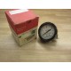 Ingersoll-Rand 40509986 Indicator Gauge