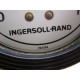 Ingersoll-Rand 40509986 Indicator Gauge