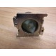 Cutler Hammer 10250T1371 Eaton Selector Switch 2 Position