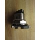 Cutler Hammer 10250T1371 Eaton Selector Switch 2 Position