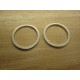 Becker 54900018900 Seal Kit