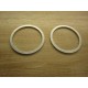 Becker 54900018900 Seal Kit