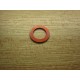 Becker 54900018900 Seal Kit