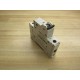 Siemens 5SJ4101-7HG40 Circuit Breaker - Used