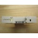 Siemens 5SJ4101-7HG40 Circuit Breaker - Used