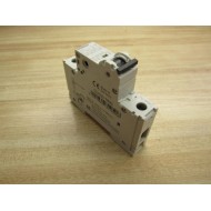 Siemens 5SJ4102-7HG40 Circuit Breaker - New No Box