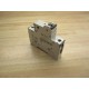 Siemens 5SY4111-7 Circuit Breaker - New No Box