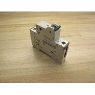 Siemens 5SY4111-7 Circuit Breaker - New No Box