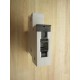 Siemens 5SY4111-7 Circuit Breaker - New No Box