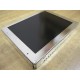 Unipac UP056D00M 01011526C LCD Display - New No Box