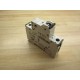 Siemens 5SY4120-7 Circuit Breaker - New No Box