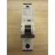 Siemens 5SY4120-7 Circuit Breaker - New No Box