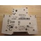 Siemens 5SY4120-7 Circuit Breaker - New No Box
