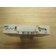 Siemens 5SY4120-7 Circuit Breaker - New No Box