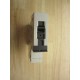 Siemens 5SY4120-7 Circuit Breaker - New No Box