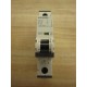 Siemens 5SY4110-8 Circuit Breaker - New No Box