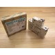 Siemens 5SY4110-6 Miniature Circuit Breaker