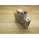 Siemens 5SY4110-6 Miniature Circuit Breaker