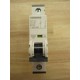 Siemens 5SY4110-6 Miniature Circuit Breaker