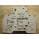 Siemens 5SY4110-6 Miniature Circuit Breaker