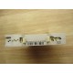 Siemens 5SY4110-6 Miniature Circuit Breaker