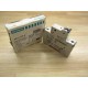 Siemens 5SY4105-8 Miniature Circuit Breaker