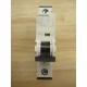 Siemens 5SY4105-8 Miniature Circuit Breaker