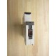 Siemens 5SY4105-8 Miniature Circuit Breaker