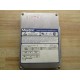 Maxtor 7850AV Internal Hard Drive - Used