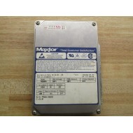 Maxtor 7850AV Internal Hard Drive - Used