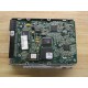 Maxtor 7850AV Internal Hard Drive - Used