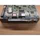 Maxtor 7850AV Internal Hard Drive - Used