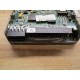 Maxtor 7850AV Internal Hard Drive - Used