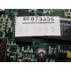 Maxtor 7850AV Internal Hard Drive - Used