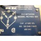 RK Electronics RCY6G-18V RC Network Suppressor RCY6G18V - New No Box