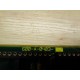 600-A-0403 Circuit Board