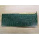 600-A-0403 Circuit Board