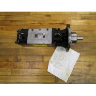 Knoll KTS40-80T2KBN Coolant Pump - Used