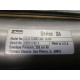 Parker 04.00 CJSABU14AC 34.00 Cylinder - Refurbished