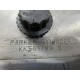 Parker 04.00 CJSABU14AC 34.00 Cylinder - Refurbished