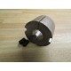 Morse 1615-1 Bushing