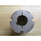 Morse 1615-1 Bushing