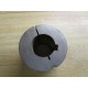 Morse 1615-1 Bushing