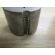 Morse 1615-1 Bushing