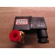 Conair 209-601-03 Valve