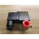 Conair 209-601-03 Valve