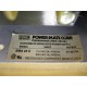 PowerMate EMA 24 C Power Supply - Used