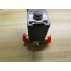 Conair 209-601-03 Valve